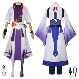 �ҼҴ����X���п�cos���|���w�������cosplay���b�T�T���Ʒ��b