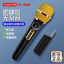 ���o��ԒͲ��������L�o���f�ܼ��ó��ͨ�Ä�Ȧ�����I���h�ݳ�