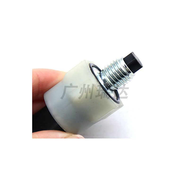 12618613333 Sensor de presión de aceite para automóviles BMW 12617595724