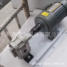 ���P��~݆�X݆��TDJC ���� �C�� ������ �zˮ �r�� �����X݆��