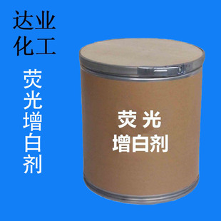 �F؛���l�ɹ����ׄ�OB-1 �������z���ɹ����ׄ�OB