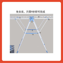 &isin;�S��ֱ�N�����ۯB��� ���P䓒����¼����z���ȫ��8����