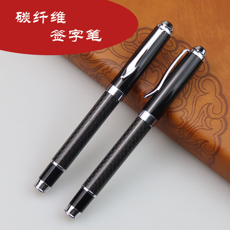 Rollerball pen
