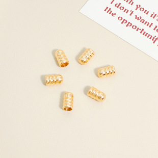 diy��������僺Ͻ�ñ�K�ۭh��β�۽��ٰٴ�๦���Ʒ�b�
