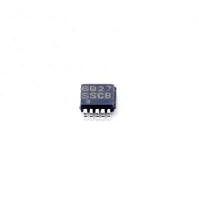 LM27341MY/nobb MSOP-10-EP DC-DC  MSP430FE425IPM MSP430FR2475