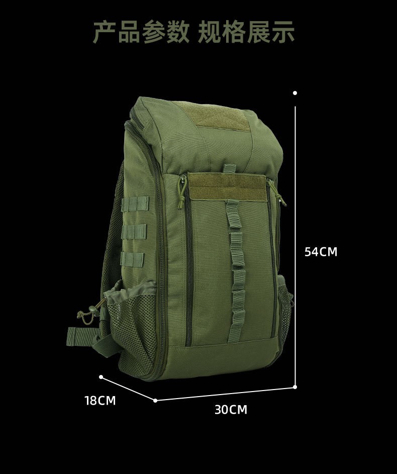 O1CN01WkkzUH1HP5XmrKQFI_!!2212