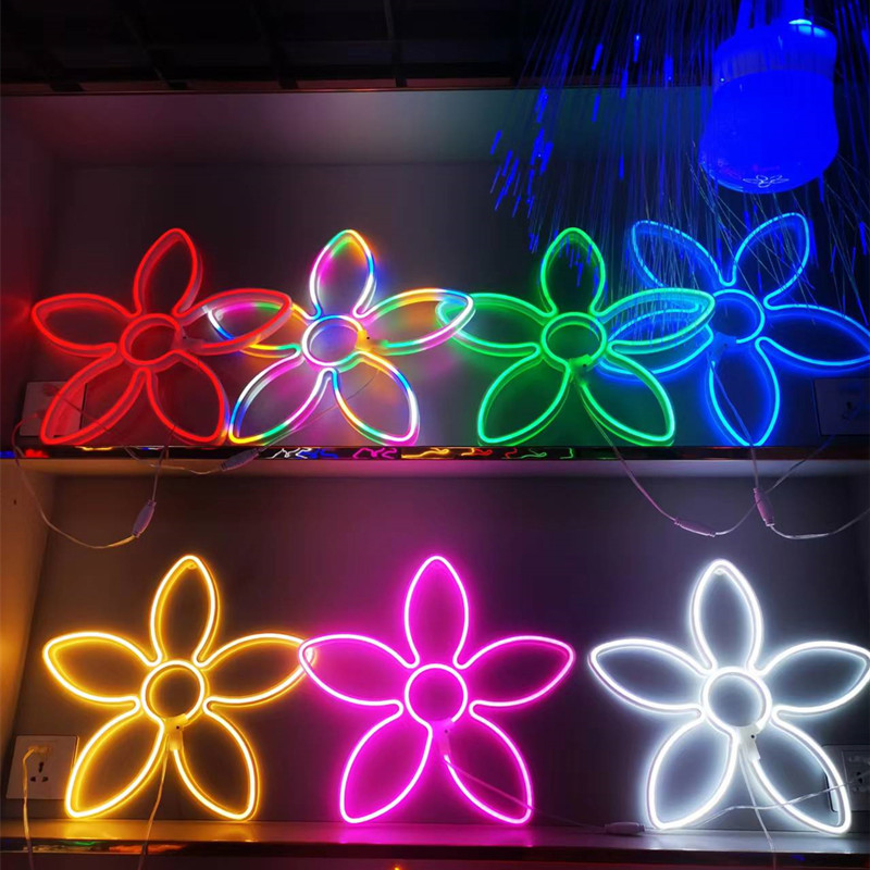 fc6edb1bf67781bcff9a2bc0f8c44a