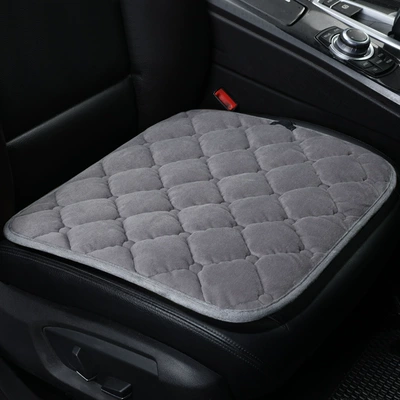 cross-border wholesale, Multi-function pad - push-button-switch-one-gear-usb-interface-quadrilateral-small-square-pad-gray