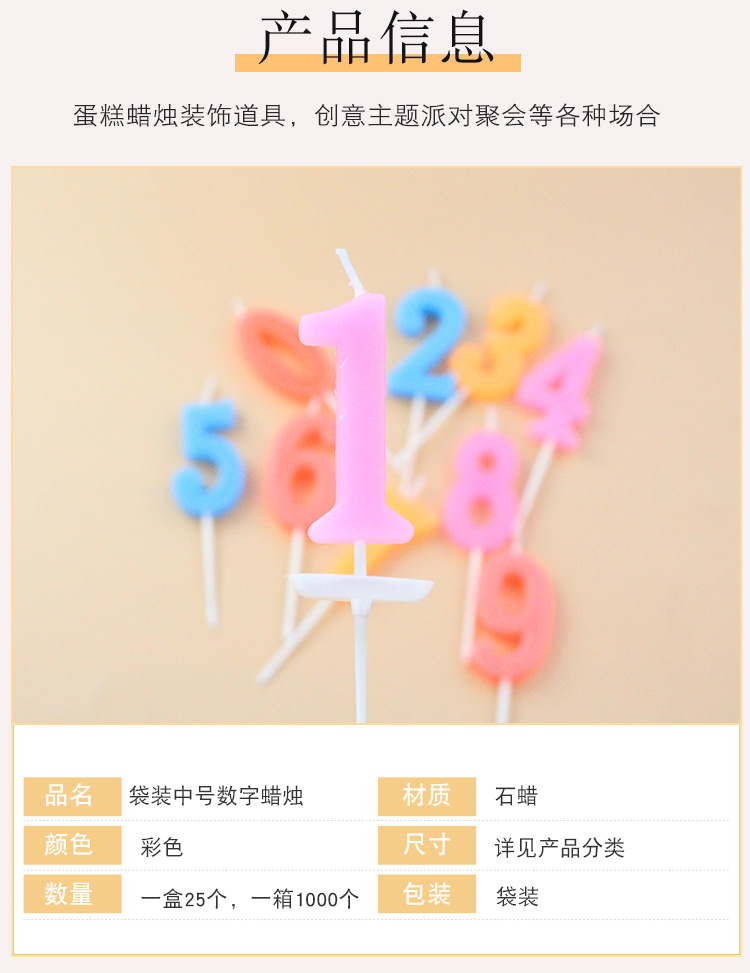 袋装中数蜡烛详情页-红杏、徽淘_02.jpg