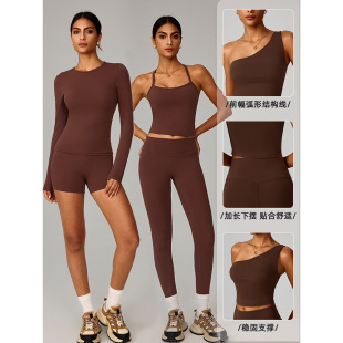 �羳�W������٤�����bŮ�L�������ѝ�Lѝ����׸ߏ����������l