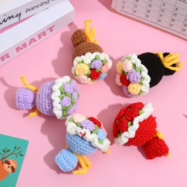 diy饰品;饰品配件;钥匙扣及钥匙扣配件