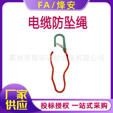 �^���Q�z��·С���K�߉��������������K���Խ^���B��ǧ���K