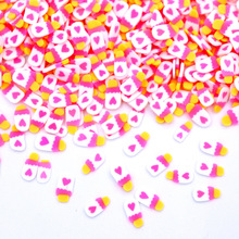 10gһ������ѩ��ܛ��ƬDIY�Ʒ�������ʷ�Rķ�����羳؛Դ