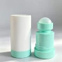 新款25ml2026香体露滚珠瓶