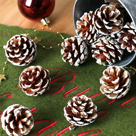 圣诞装饰品;圣诞树;圣诞球