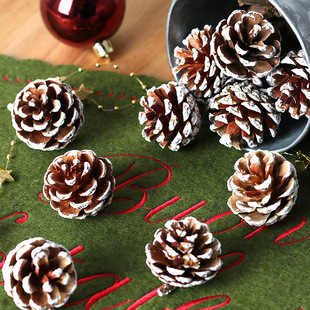 �}�Q���b�Ʒ մ����Ȼ�ɹ� �ֹ�DIY�}�Q�仨�h���� �������յ���