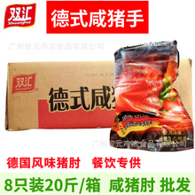 �p�R���Lζ���i��20��/���ʽ���i�����i���i���ӈA����i�㻨