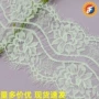热卖蕾丝时尚欧美花边