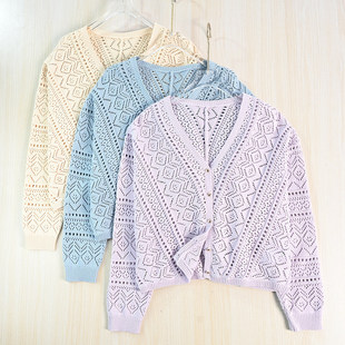 ˼��Ů�b265/11  ���Ŵ���޾��h���U��V�I���e�L��ᘿ��_������