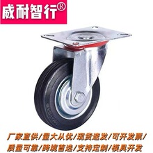 3��4��5�繤�I�_݆�f�������z�Ҿ��o���L݆ƽ����܇�x܇݆��