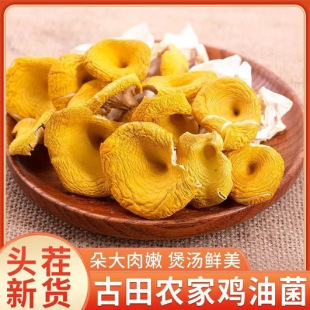 ��؛�u�;���؛ �o�������S�� ʳ�þ�ɢ�b���l һ�����l
