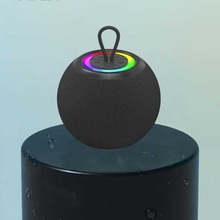 �羳���N�{������o��С�����������ڵ��������|܇�d��X2025��