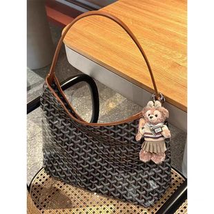 �������uŮʿ���ذ���Ʒ�|����hoboҸ�°��������μ��Ůʿُ���