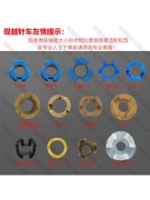 ��Xƽ܇�pᘎ��z�S�����p�R�_�z늙C���_�zȦ���zȦ�z�|