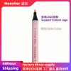 Skin color (large capacity ink filling)