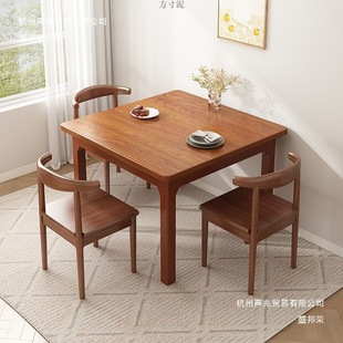 �������ó����������ο͏d�����ľ�Ⱥ��sС���������������