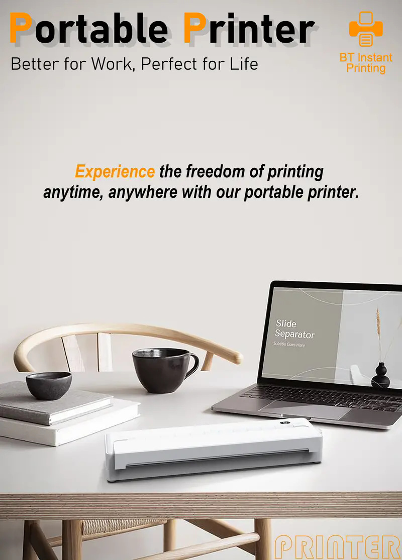 O1CN01dMlAeV1MYm5eptzat_!!2212387431447-0-cib.jpg?__r__=1724234531884