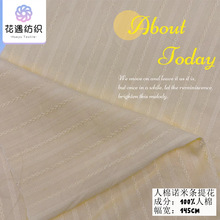 ĕrZחlỨ_ ŮbrbBȹl