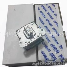 ԭװȫ�°�����EPSON DFX-9000 ��ʽ��ӡͷDFX9000��ӡͷF106000