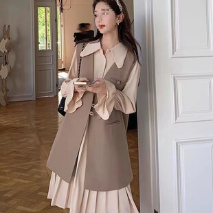 ��aŮ�b�����B��ȹ�ɼ����r��ȹŮ���L��r���������B��ȹ���b