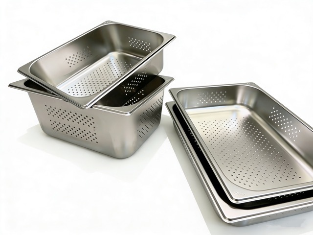 304����ֳ�׷����賤���ι����������ˮ��������ϴ����ը����