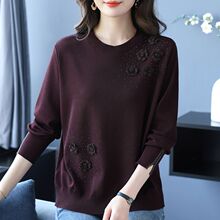 �����ִ�a����ɣ�Q�z���r���⴩ᘿ����z����������������Ů