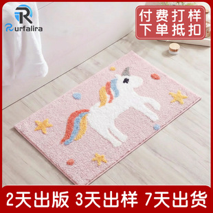 �ɐۿ�ֲͨ�q��߅��̺����T�|ԡ����ˮ�؉|�l���g�����|�ؽq�C��