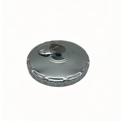 Parts 77320-1011, Tank cap