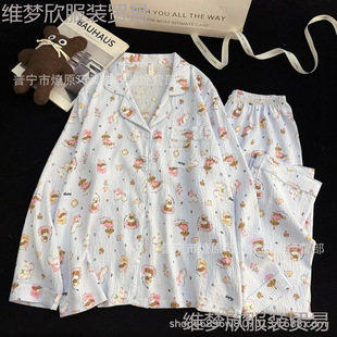 ���＾녶���˯��Ů�������e�_�����I�����ɐ��L���Lѝ�Ҿӷ����b