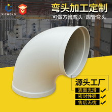 ֻppͷPPȼʹھ4590ܼͨ