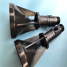 1늴y^mը^}_yը^VоͲϹܷ