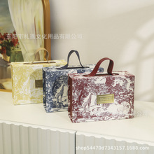 �Y��߶�ϲ�Ǻ��ӹ��նY���õ�廨�Z������ֶY�պ��ӶY����b��