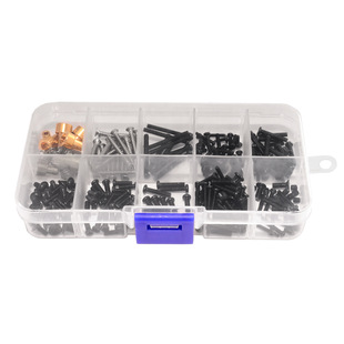 çţ 1/12 MN82 LC79 �b��܇��� ���b܇�������� 210PCS �ݽz��