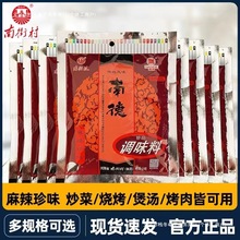 �ϵ��{ζ���خa�����ϳ��˛��賴�˺��ϰl؛���l���b�����]���l��