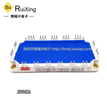 BSM150GT120DN2 BSM100GT120DN2 3MBI150SX-120 3MBI150UC-120-50