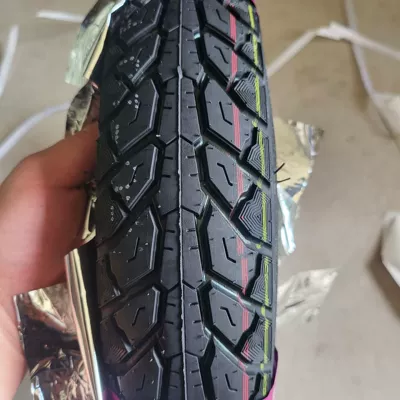 Acting wholesale 2 Maishun Elektrikli avtomobil şinləri