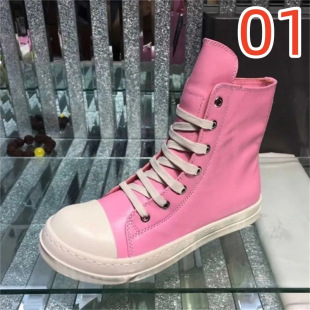 �F؛���Q�߰�W������ߎͺ�����߷���Ь��H�����r�аٴ����eЬ