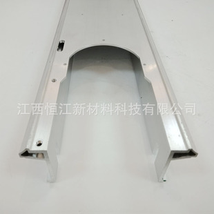 U���X�Ͳ�CNC�_�۴�׾����ӹ� ��D����_ģ���Ƽӹ� ꖘO����