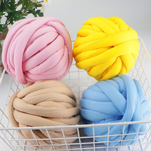 �����ޱ��uë���־���ë���Fţ���޾�����؈�C�|�Ӱ���diy���ϰ�