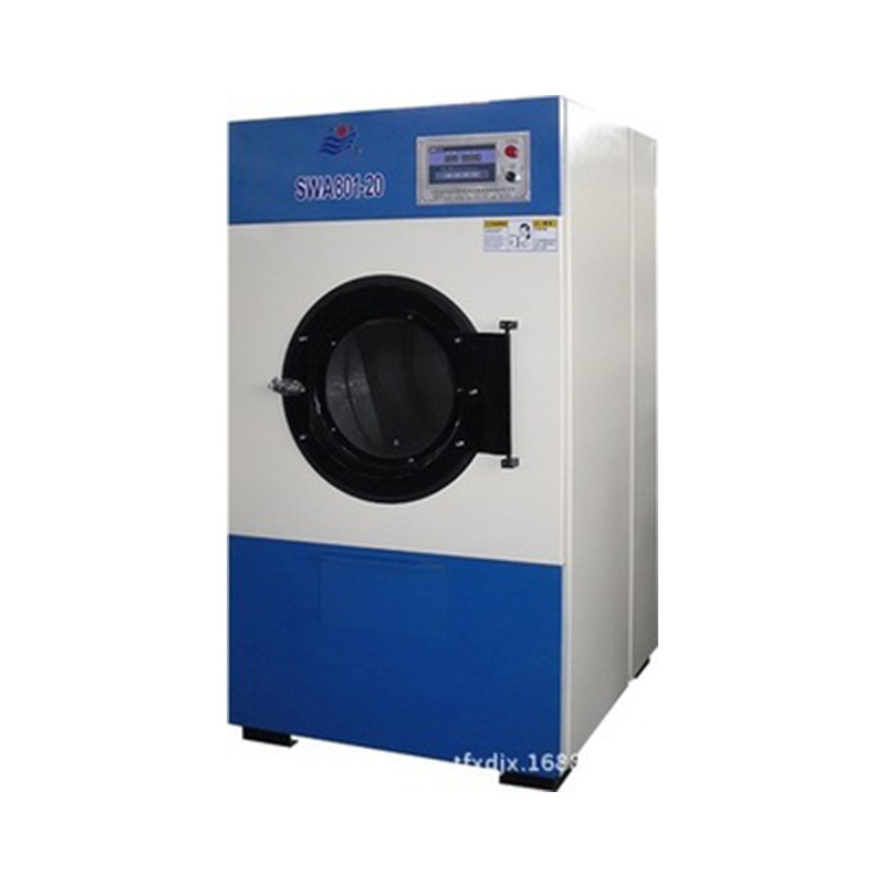 ��ҵ��ɻ� ��װ��ɻ� ��Ӧ��ɻ� ȫ�Զ���ɻ��Ƶ��������